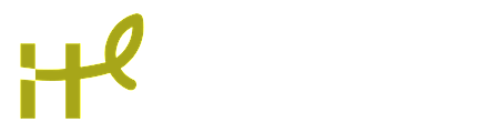 Eco Hotel