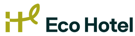 Eco Hotel