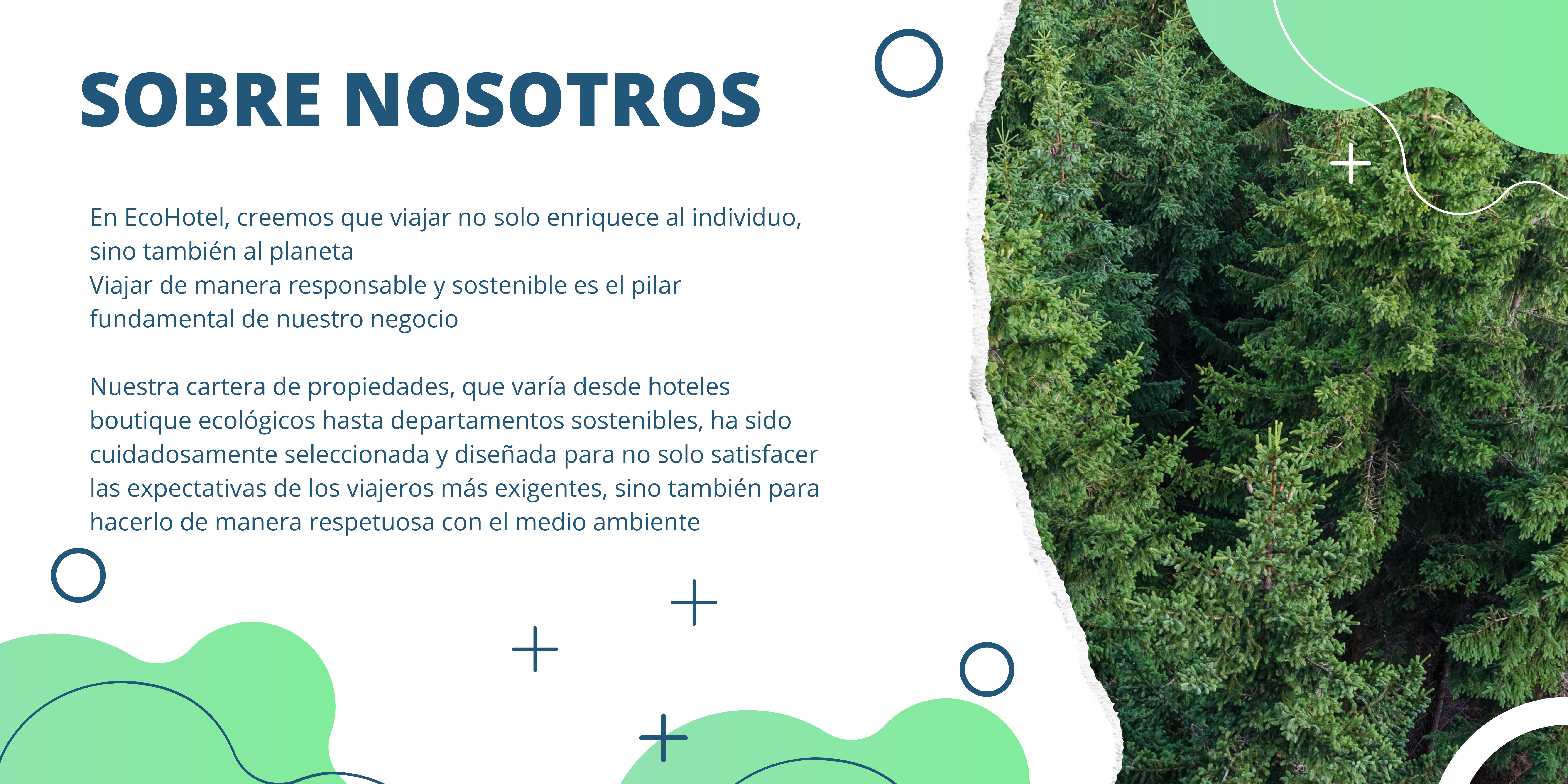 sobre-nosotros-1
