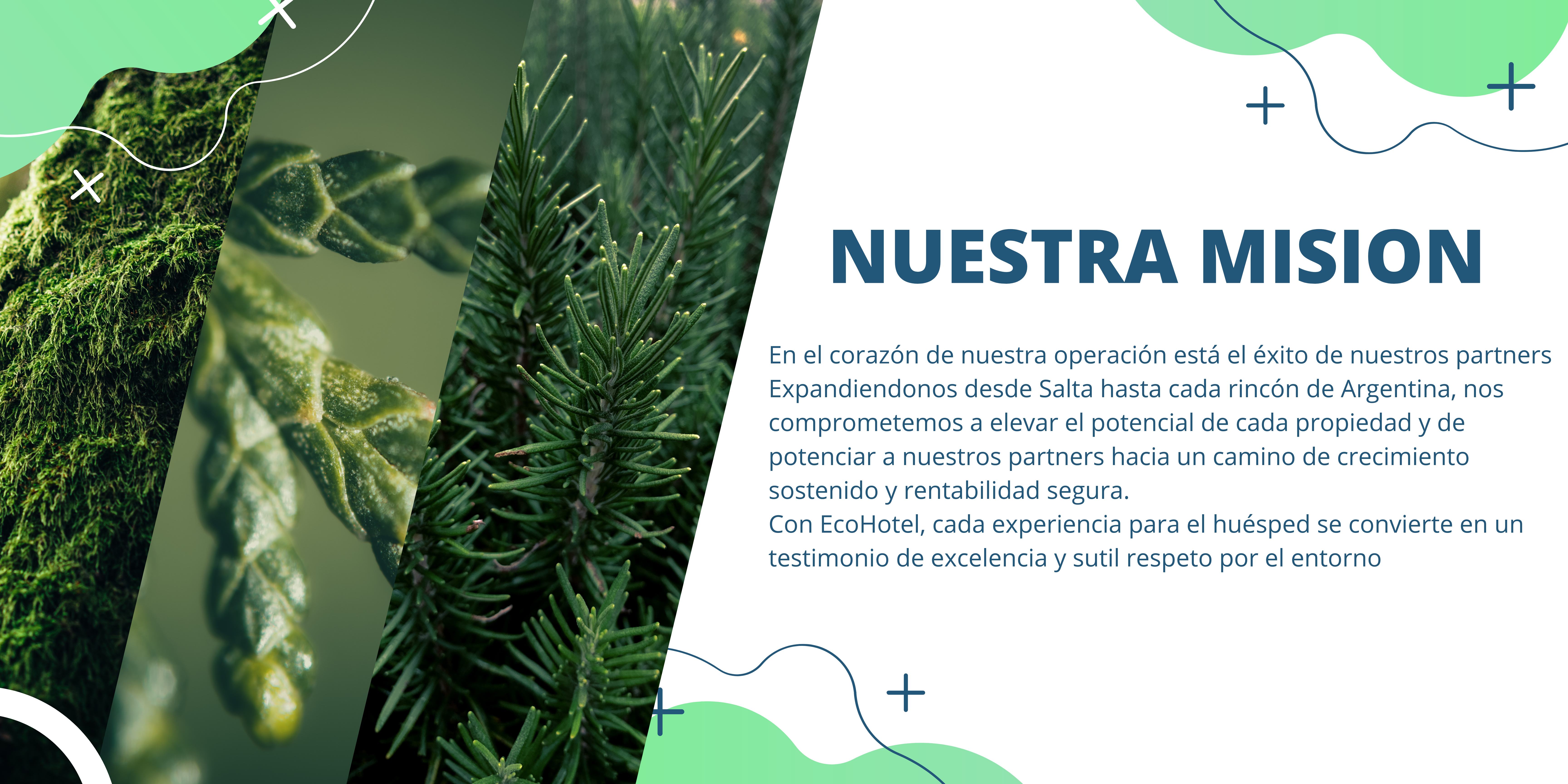 sobre-nosotros-2